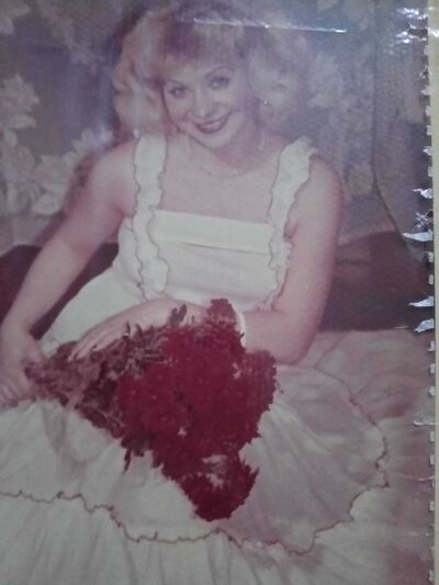  ,   , 62 ,     