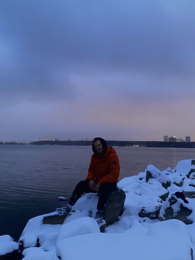  ,   Nikita, 22 ,   ,   
