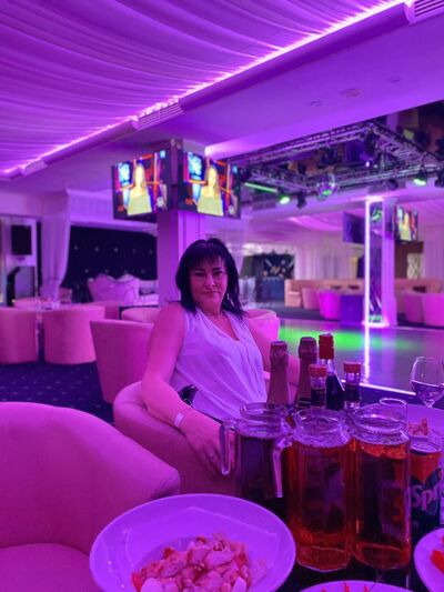  ,   , 53 ,   ,   , c 