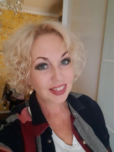  ,   , 57 ,   c 