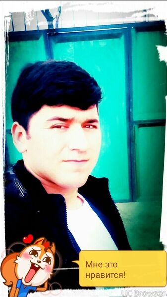  ,   Jamshed, 30 ,     , c , 