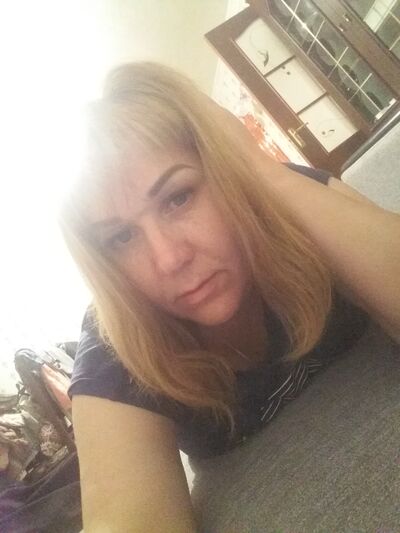  ,   , 43 ,     , c 