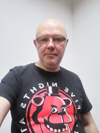  ,   , 51 ,   ,   
