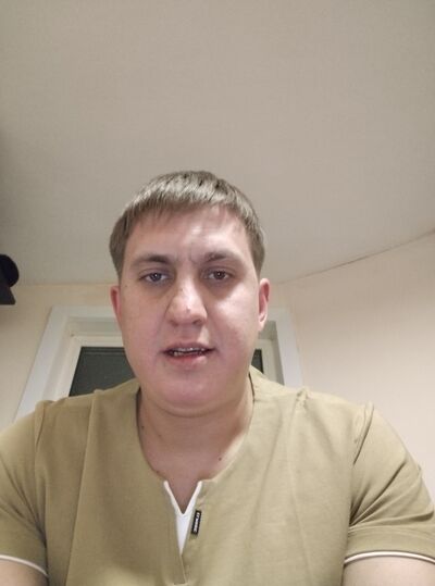  ,   , 30 ,   c 