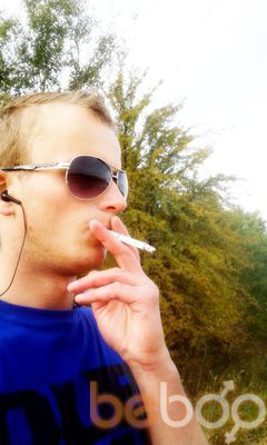 ���������� �����, ���� ������� �������, 37 ���, ������������ ��� ������, ����� � ���������, c�������� ���������