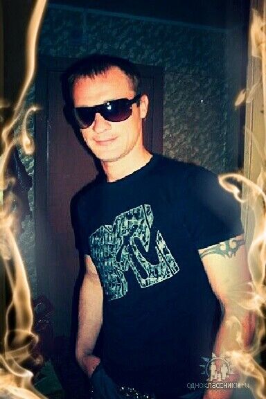  ,   Alex82, 43 ,   