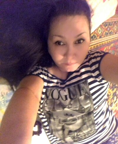  ,   Elnoora, 44 ,   ,   , c 
