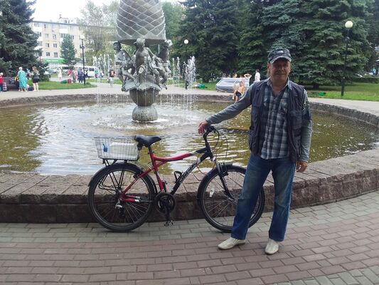  ,   , 60 ,   c 