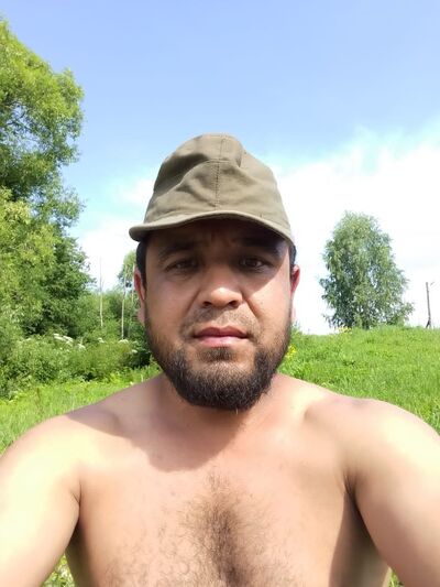  ,   , 35 ,     , 