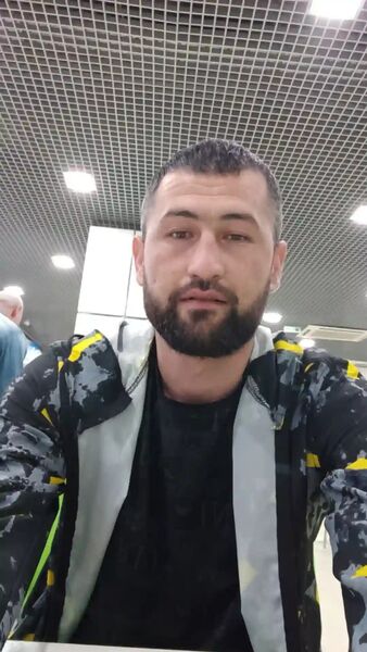  ,   ALI, 33 ,   ,   