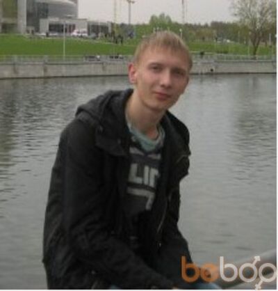  ,   Ecl1ps, 34 ,   ,   , c 