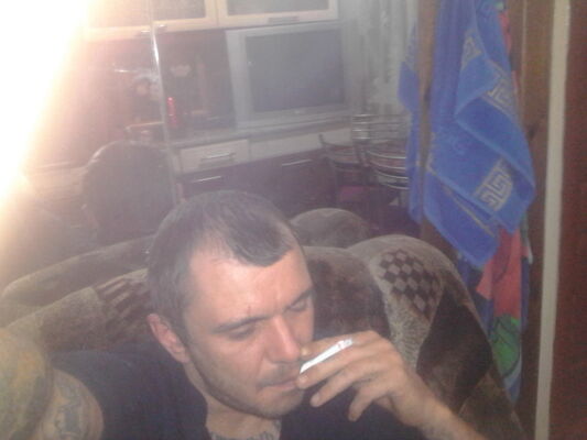  ,      , 37 ,   ,   , c 