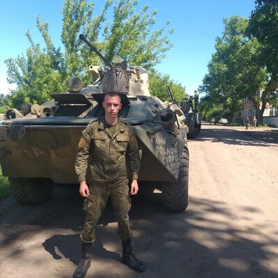  ,   Sasha, 22 ,     , c , 
