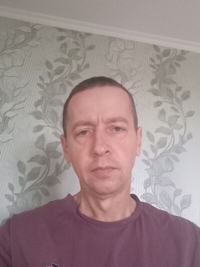  ,   , 48 ,   c 