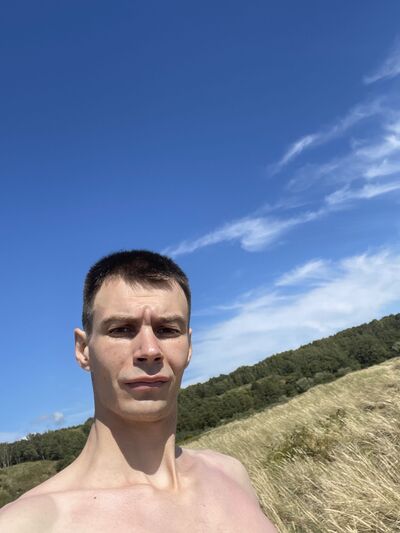  ,   , 30 ,   ,   , c , 