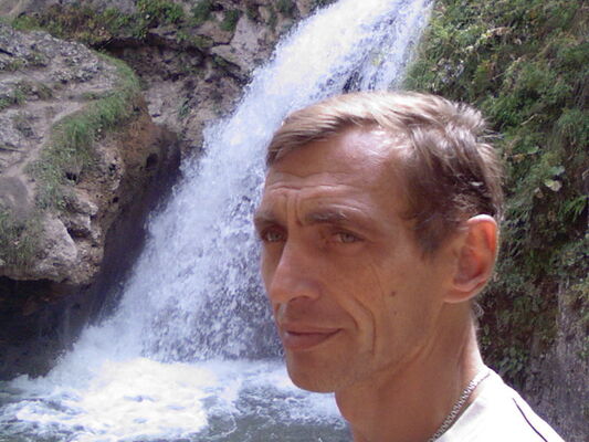  ,   Roman, 59 ,   