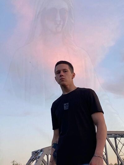  ,   , 20 ,   ,   