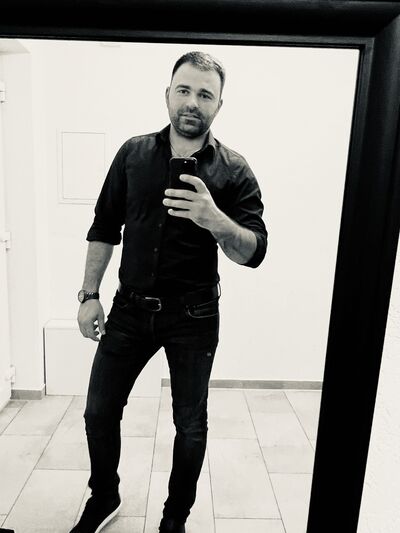  Verden,   , 37 ,     , c 