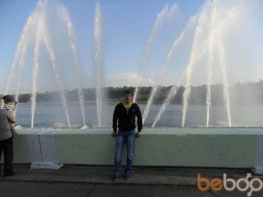  -,   , 37 ,   ,   , c 