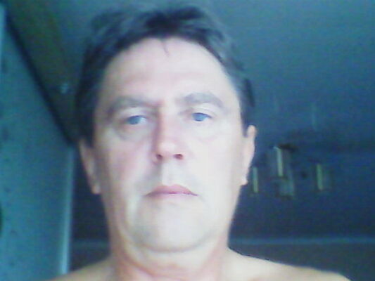 ,   , 60 ,   