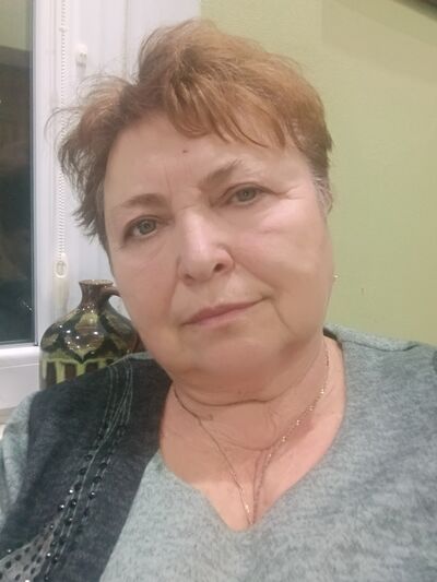  ,   , 60 ,   ,   
