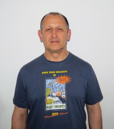  ,   NRW, 47 ,   c 