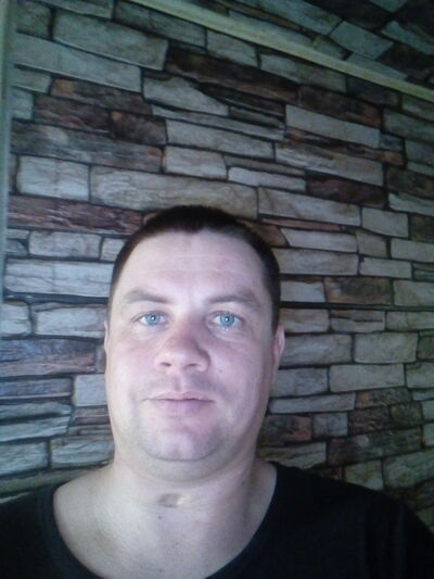  ,   , 36 ,   ,   , 