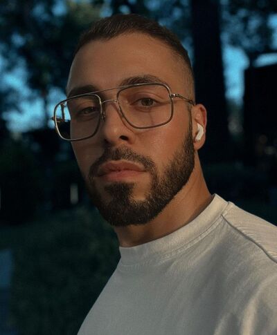  ,   , 34 ,   ,   
