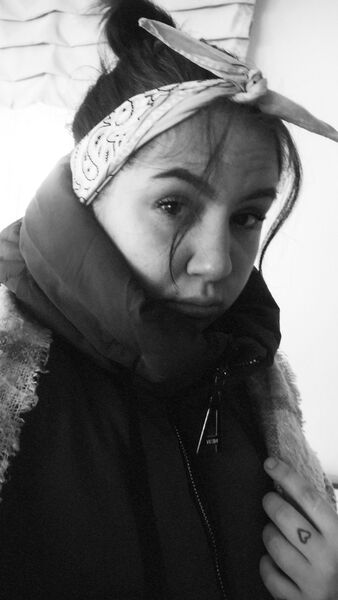  ,   , 19 ,     , c 