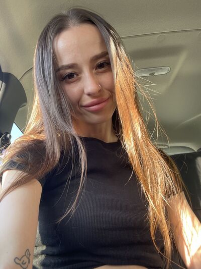  ,   , 30 ,   c 