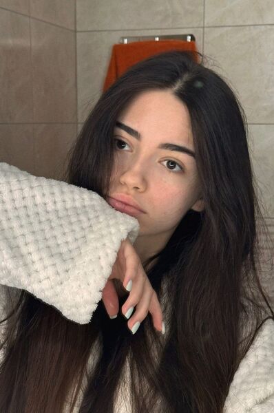  ,   Princess, 20 ,   ,   , c , 