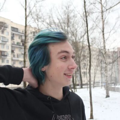  -,   , 21 ,   ,   , 