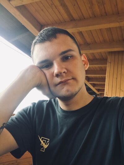  ,   , 22 ,   ,   , c , 