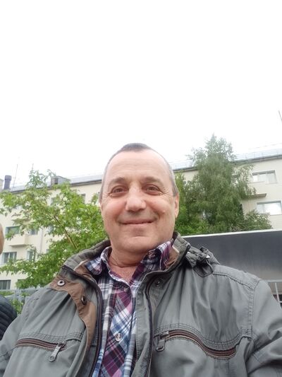  ,   , 61 ,   c 