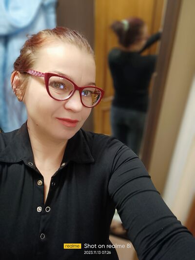  ,   , 42 ,     , 