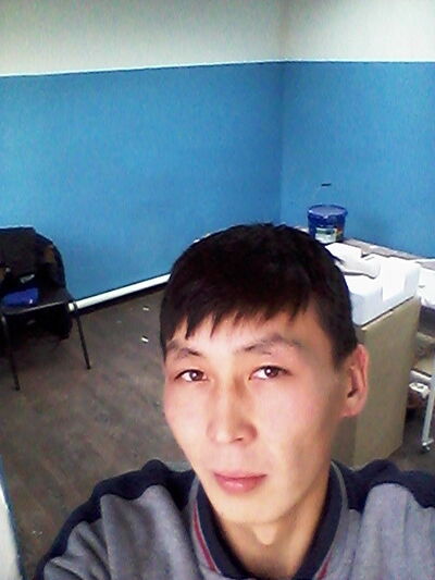  -,   , 34 ,   ,   , c 