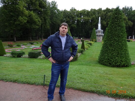  ,   Amuran, 43 ,   ,   , c 