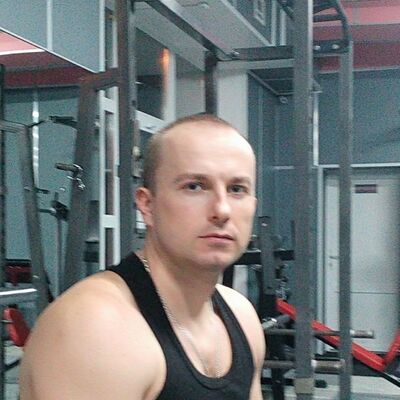  --,   , 48 ,  