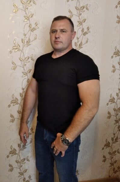  ,   , 50 ,   ,   , c , 