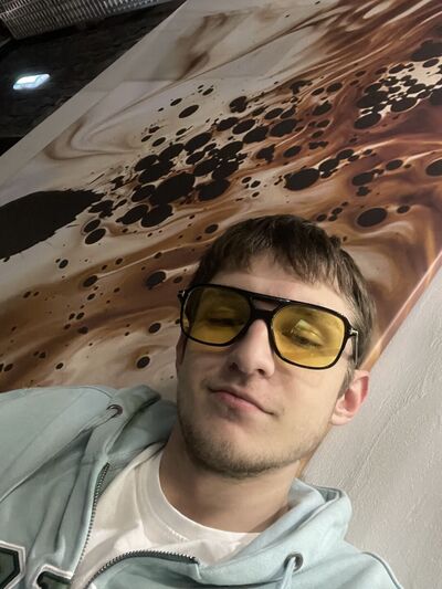  ,   , 20 ,   ,   