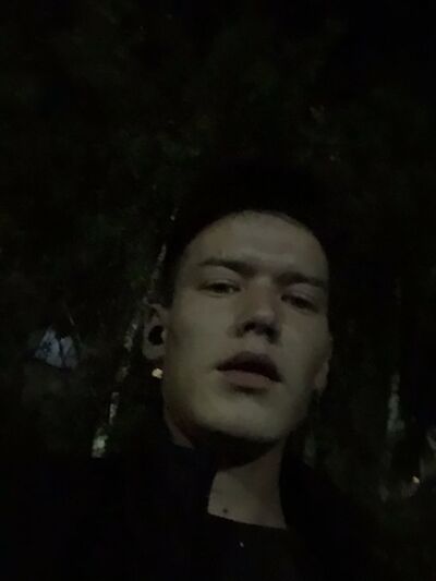  -,   , 27 ,   ,   