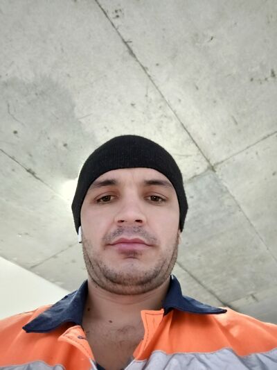  ,   , 31 ,   ,   