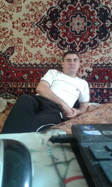  ,   , 46 ,     , c 