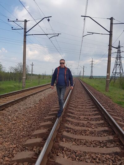  ,   , 48 ,   ,   , c , 