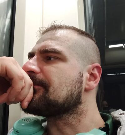  ,   , 37 ,   ,   