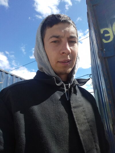  ,   Andrey, 29 ,   ,   