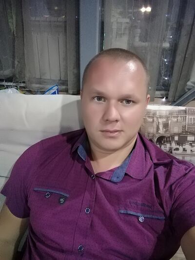  --,   , 38 ,   ,   , c 