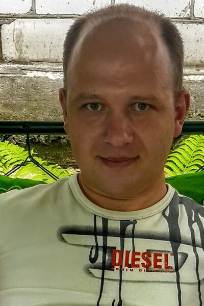  ,   , 44 ,     , c 