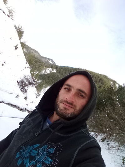  ,   Levani, 41 ,   ,   , c 