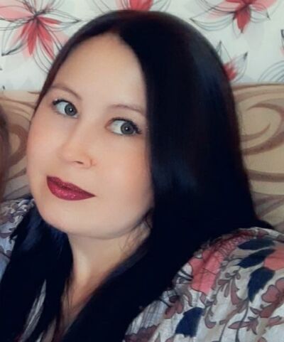  ,   , 33 ,   c 